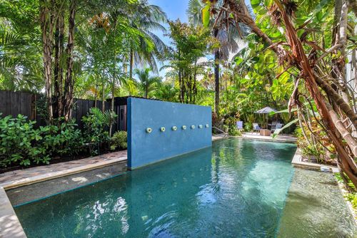 1412 Lake Ave, West Palm Beach, FL, 33401-6642 | Card Image