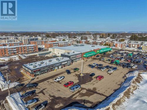 709 Pine St, Sault Ste Marie, ON, P6B3G2 | Card Image