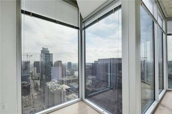 APT-3601 - 360 Nueces St, Condo with 1 bedrooms, 1 bathrooms and 1 parking in Austin TX | Image 8