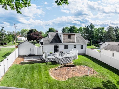 62 Grove St, Brewer, ME, 04412-2333 | Card Image