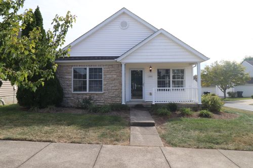 1032 Lemon Rue Way, Lexington, KY, 40515-6475 | Card Image