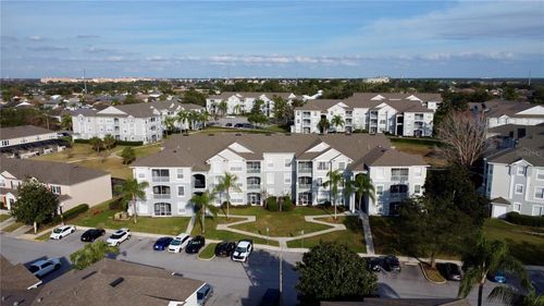 apt-304-2305 Silver Palm Dr, KISSIMMEE, FL, 34747-2740 | Card Image