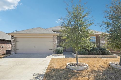 1204 Trevino Rd, Forney, TX, 75126-5453 | Card Image