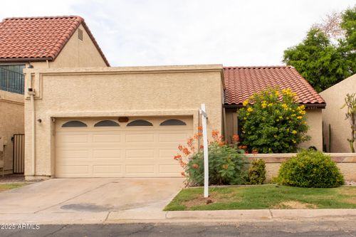 6444 S Willow Dr, Tempe, AZ, 85283-3963 | Card Image