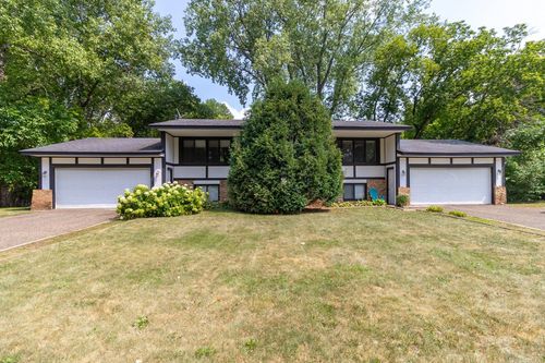 7382 Borman Ave, Inver Grove Heights, MN, 55076-2400 | Card Image