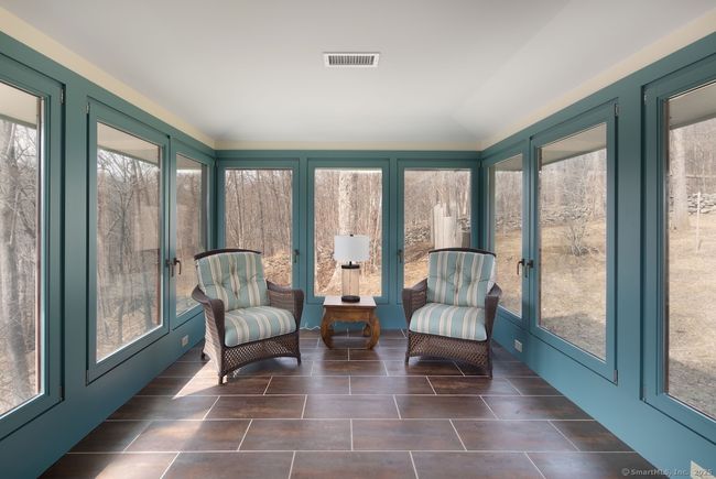 221 Fuller Mountain Rd, House other with 4 bedrooms, 5 bathrooms and null parking in Kent CT | Image 23