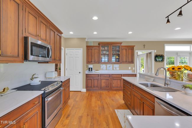1905 Martin Rd, House other with 5 bedrooms, 5 bathrooms and null parking in Limestone TN | Image 21
