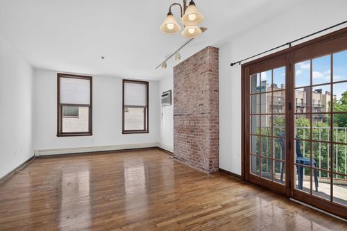 6-1103 Washington St, Hoboken, NJ, 07030-5362 | Card Image