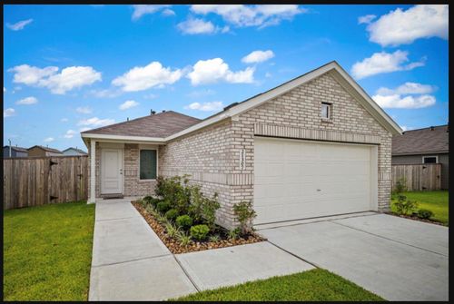 21307 Bianchi Court, New Caney, TX, 77357 | Card Image