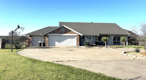 7128 County Road 319, Alvarado, TX, 76009-8459 | Card Image