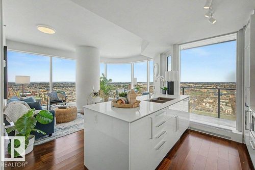 2601-10360 102 St Nw, Edmonton, AB, T5J0K6 | Card Image