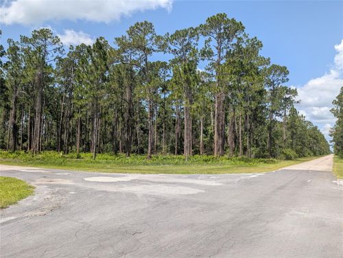 201 Allamanda Dr, Indian Lake Estates, FL, 33855 | Card Image