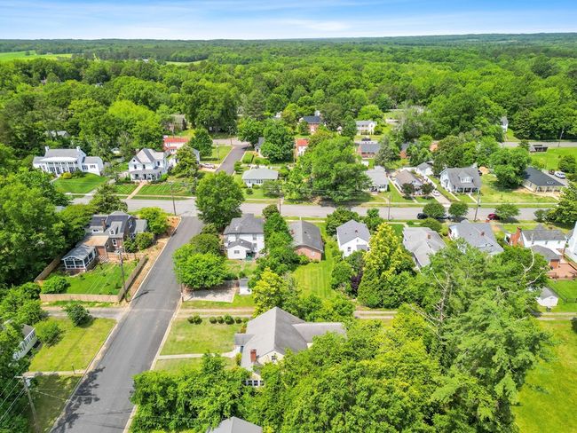702 Irving St, House other with 4 bedrooms, 3 bathrooms and null parking in Farmville VA | Image 36