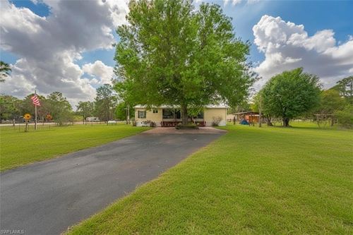 1700 Tampa Ave, CLEWISTON, FL, 33440-9072 | Card Image