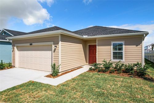 4726 Sw 83rd Loop, OCALA, FL, 34476-6203 | Card Image