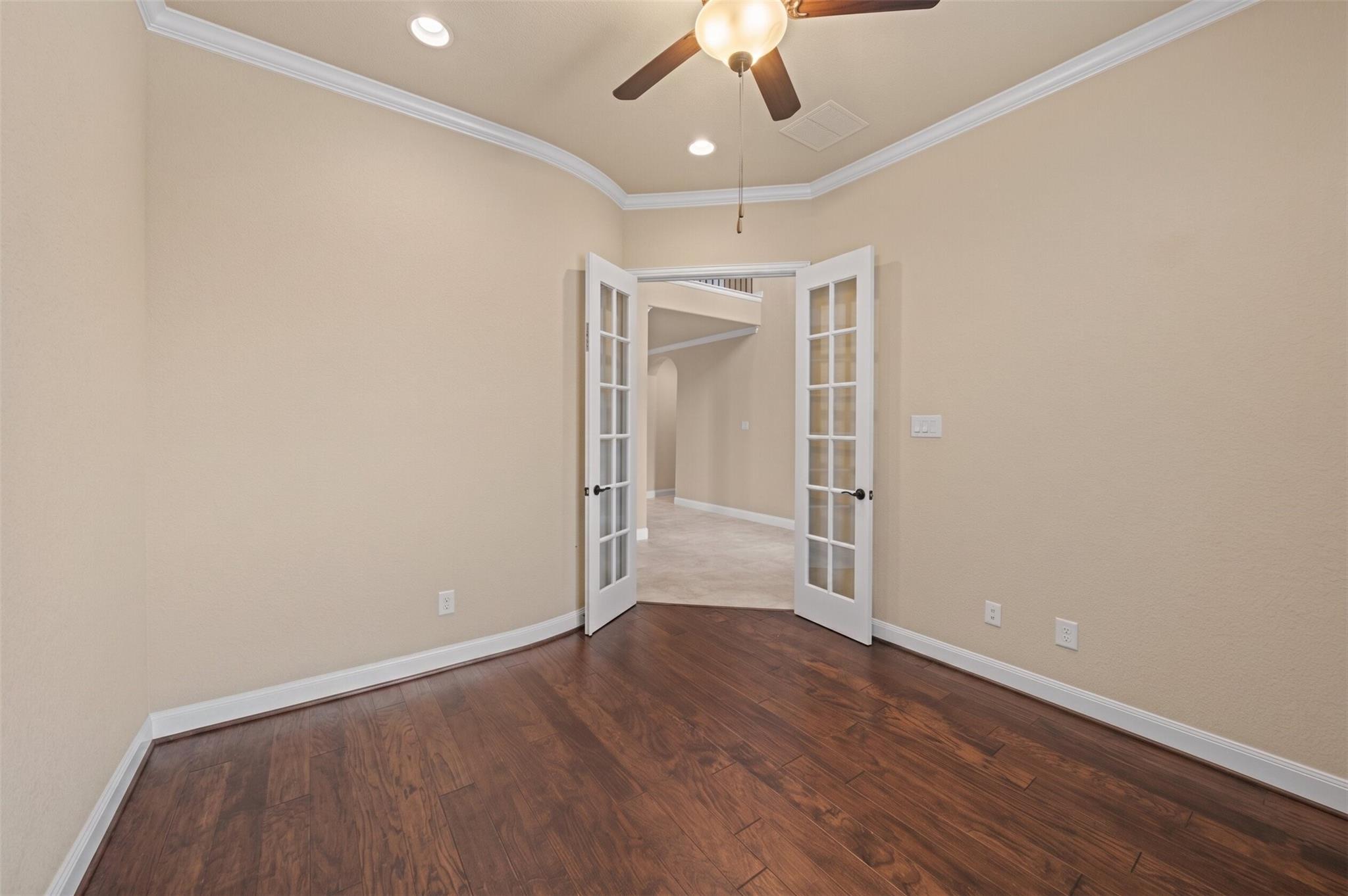 Residential in Cypress 3
