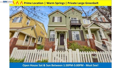 48962 48962 Woodgrove Cmn, Fremont, CA, 94539 | Card Image