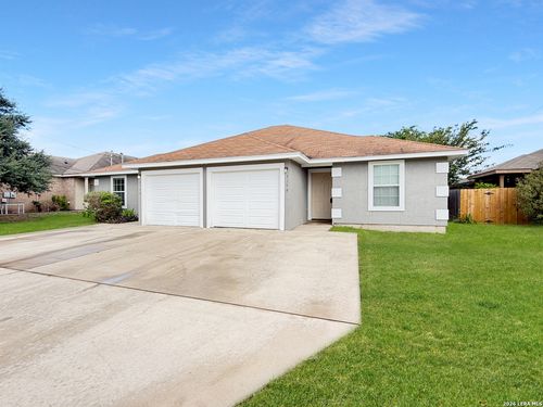 b-239 Rosalie Dr, New Braunfels, TX, 78130-3489 | Card Image