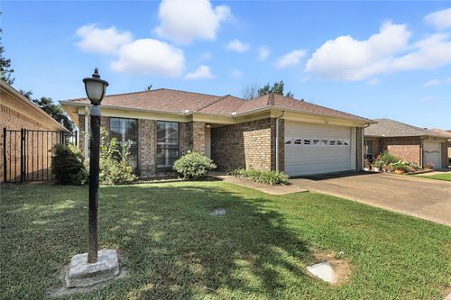 1756 Red Oak Cir, Sulphur Springs, TX, 75482-3635 | Card Image