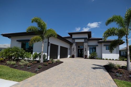 1075 Blue Shell Loop, Sarasota, FL, 34240-5969 | Card Image
