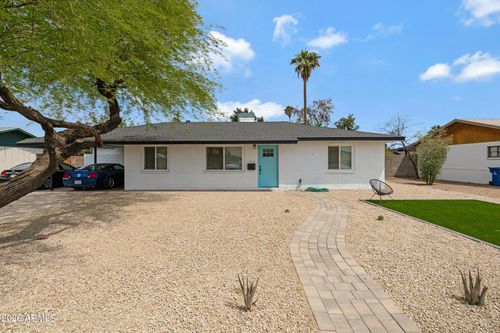 536 W 18th St, Tempe, AZ, 85281-6521 | Card Image