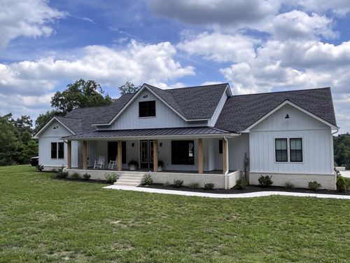 320 Ridge Ln, Monterey, TN, 38574-5624 | Card Image