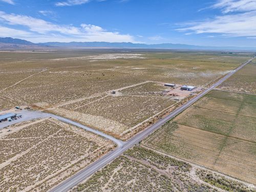 7-460 S 2750 W, Delta, UT, 84624 | Card Image