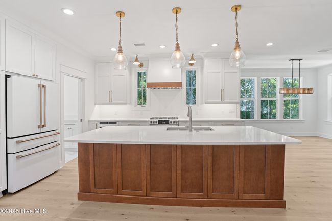 3404 Eagle Crest Dr Sw, House other with 3 bedrooms, 3 bathrooms and 7 parking in Supply NC | Image 107