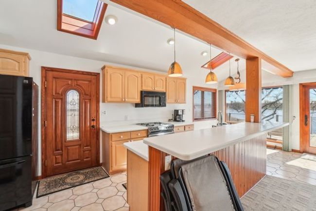 3641 Mann Rd, House other with 4 bedrooms, 3 bathrooms and null parking in Clarkston MI | Image 21