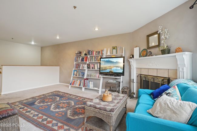 4 - 984 Uri Ln, Condo with 2 bedrooms, 3 bathrooms and null parking in Midway UT | Image 6