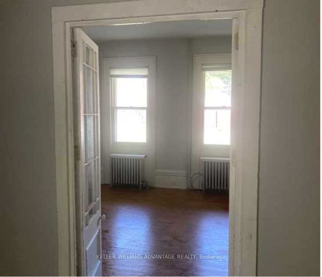 223 Walton St, Home with 14 bedrooms, 6 bathrooms and 10 parking in Port Hope ON | Image 9