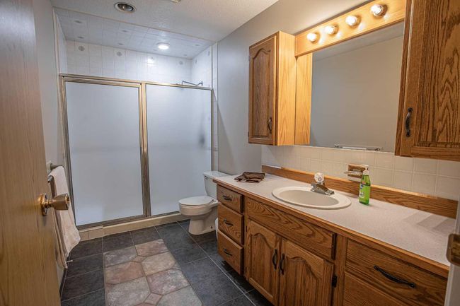10701 104 Street, House other with 4 bedrooms, 3 bathrooms and 4 parking in High Level AB | Image 28