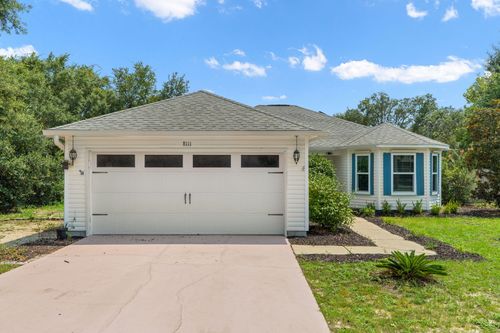 8111 Fourth Street, Navarre, FL, 32566 | Card Image
