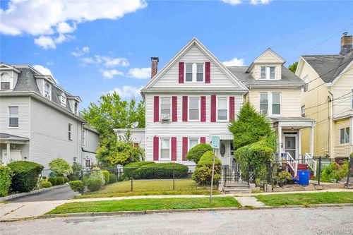 25 William St, Ossining, NY, 10562-5525 | Card Image