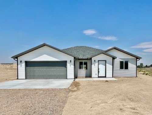 4311 Windsor Avenue, Elko, NV, 89801 | Card Image