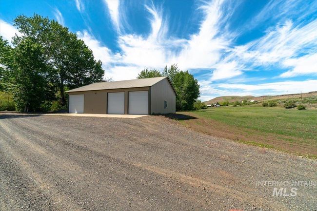 3057 Highway 71, House other with 4 bedrooms, 3 bathrooms and 3 parking in Cambridge ID | Image 4