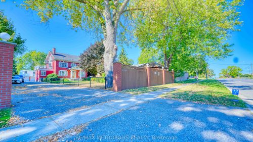 3-1110 Simcoe St S, Oshawa, ON, L1H4L8 | Card Image