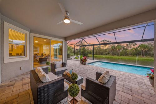 5617 Long Shore Loop, SARASOTA, FL, 34238-2657 | Card Image