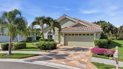3337 Pine Shadow Cir, NORTH PORT, FL, 34287-2350 | Card Image