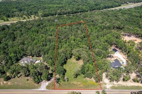 23874 Fm 1995, Lindale, TX, 75771 | Card Image