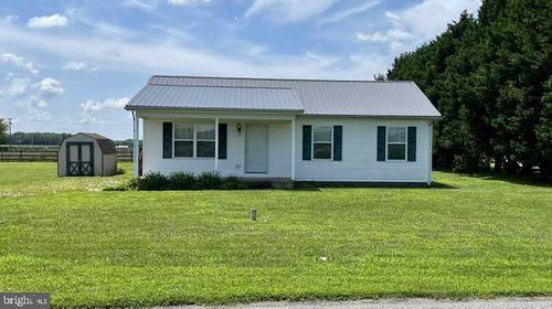 1126 School Street, HOUSTON, DE, 19954 | Card Image