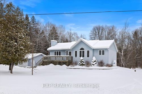 1493 Drummond Conc 6b Concession, Drummond/North Elmsley, ON, K7H3C8 | Card Image