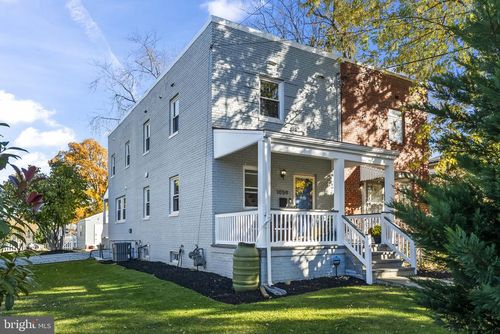 1059 48th St Ne, WASHINGTON, DC, 20019-3919 | Card Image