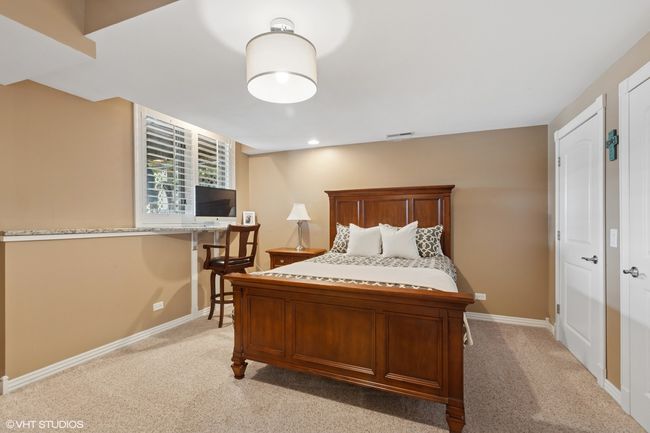 6N142 Riverside Dr, House other with 4 bedrooms, 4 bathrooms and 2 parking in St. Charles IL | Image 23