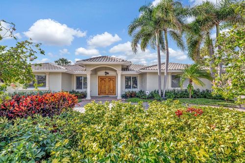 0-3851 Ne 27th Ave, Lighthouse Point, FL, 33064-8007 | Card Image