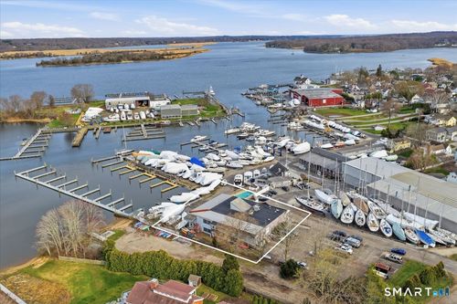 multiple-35 Pratt Street, Essex, CT, 06426 | Card Image