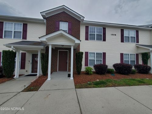 apt-c3-1508 Manning Forest Dr, Greenville, NC, 27834-0947 | Card Image