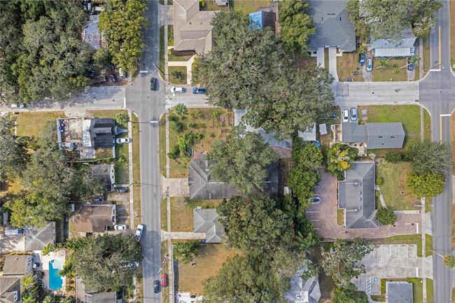 919 Patrick St, House other with 5 bedrooms, 4 bathrooms and null parking in KISSIMMEE FL | Image 44