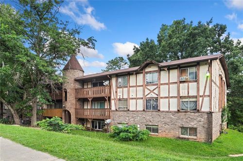 1315 Camelot Dr, College Park, GA, 30349-6525 | Card Image