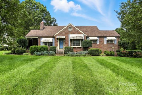 3968 Us Highway 321a, Hudson, NC, 28638-9505 | Card Image